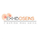 Exhiboseins